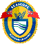 Seascope Logo